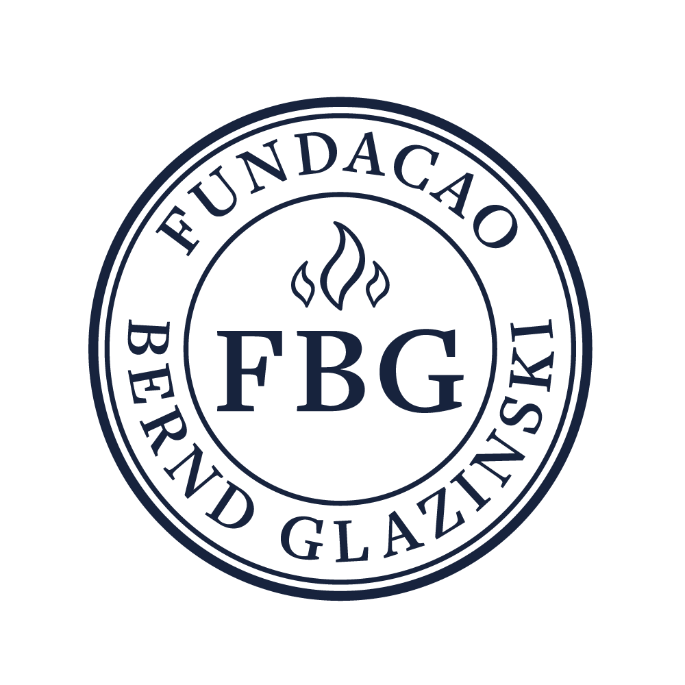 Fundação Bernd Glazinski Foundation